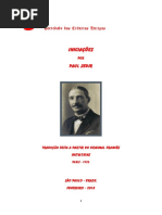 1 Iniciacoes Paul Sedir