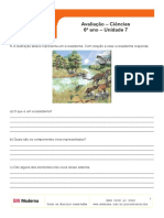 ecossistema.pdf