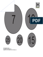 10-8-Dry-PracticeTarget_scaled8.pdf