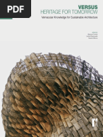 Translucent Building Skins, Murray, Scott, 2012 | PDF