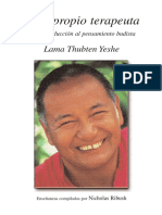 368828139-SE-TU-PROPIO-TERAPEUTA-Lama-Thubten-Yeshe-pdf.pdf