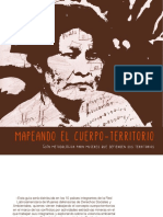 mapeando-el-cuerpo-territorio.pdf