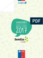 GANADORES+SEMILLA (1).pdf