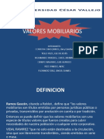 VALORES-MOBILIARIOS (1).pptx