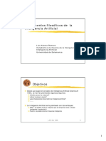 Fundamentos_IA.pdf