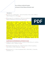 Femmes et décolonisation en Afrique occidentale française.docx