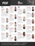 Sales, Hire, MCC Flyer.pdf