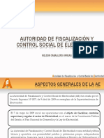 AUTORIDAD FISCALIZACION.pdf