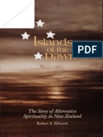 Robert S. Ellwood-Islands of the Dawn_ The Story of Alternative Spirituality in New Zealand  -University of Hawaii Press (1993).pdf