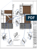 SECCIONES ESTRUCTURALES.pdf