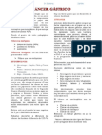 Cancer Gastrico Dr Gutierres.pdf