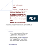 Bushido.pdf