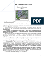 Cu-rso de Unbanda - Ervas.pdf