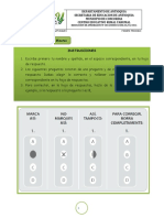 PRUEBAS SABER  3° CN PRIMER PERIODO.docx