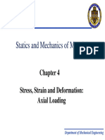 Stress-Strain deformation.pdf