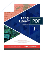 Lengua y Literatura 1.pdf