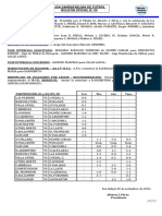 BOLETIN_29_2018