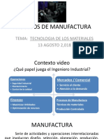 Tecnologia de Materiales 13-08-18 - Copia