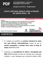 Gabriela Meller - Salao Conhecimento