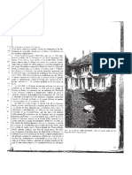 TAFURI, DAL CO - Arquitectura Contemporánea (Capítulo 9) PDF