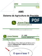 01 - AMS.pdf