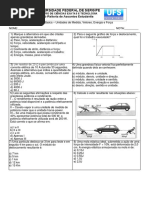 Atividade_Física_Básica