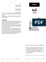 katalog_polarymetry.pdf