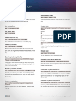 gpg-cheatsheet.pdf