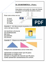 358973881-PDF-SIMULADO-DE-MATEMATICA-5º-ANO-DO-ENSINO-FUNDAMENTAL-1-II-CICLO.pdf