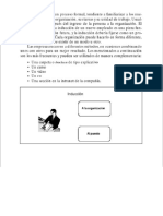 Induccion Martha-Alles-Seleccion-Por-Competencias PDF