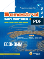 ECONOMÍA COMPLETO - SEMESTRAL ADUNI 2015.pdf