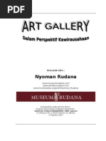 Download ART GALLERY DLM PERSPEKTIF KEWIRAUSAHAAN by Nyoman Rudana SN3879250 doc pdf