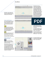 Anime Studio 11 Curriculum Guide-26-31