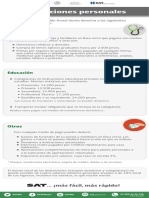 infografia_DeduccionesPersonales.pdf
