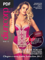 nz sexy lingerie Victoria’s Secret Catalog 2000 Mother’s Day Laetitia Casta Sexy Lingerie  Rare main image 1