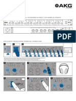 AKG_HP6E_Quickstart_Guide.pdf