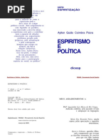 Espiritismo_e_Politica_-_Aylton_Paiva_-_1a_edicao_-_prefacio_de_Jaci_Regis_-_PENSE.pdf