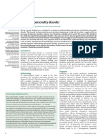 lancet 2011 BPD.pdf