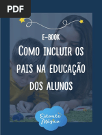 E-book_-_Como_incluir_os_pais_na_educao_dos_alunos.pdf