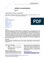 EarlyInfantileEpilepticEncephalopathy-FRenPro889.pdf
