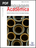 19 (2015_06_28 12_43_01 UTC).pdf