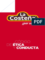 codigoetica.pdf