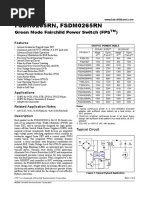 1992 Servicing - Video - Satellite-Developments PDF | PDF