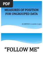 Hoja de rifa. reciente