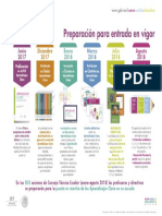 Infografia Preparacion Entrada en Vigor PDF