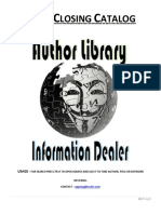 131816598-Authors-Library.pdf