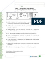 articles-26548_recurso_docx.docx