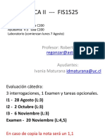 Clases 1 - 3.pdf