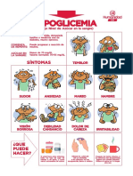 hipoglicemia_hiperglicemia.pdf