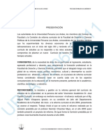 oratoria forense.pdf
